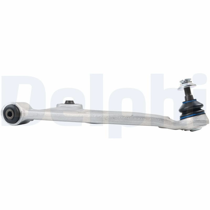 Delphi Control/Trailing Arm Front Left TC4596