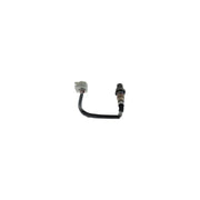 Bosch O2 Lambda Oxygen Sensor after catalytic 0 258 006 915