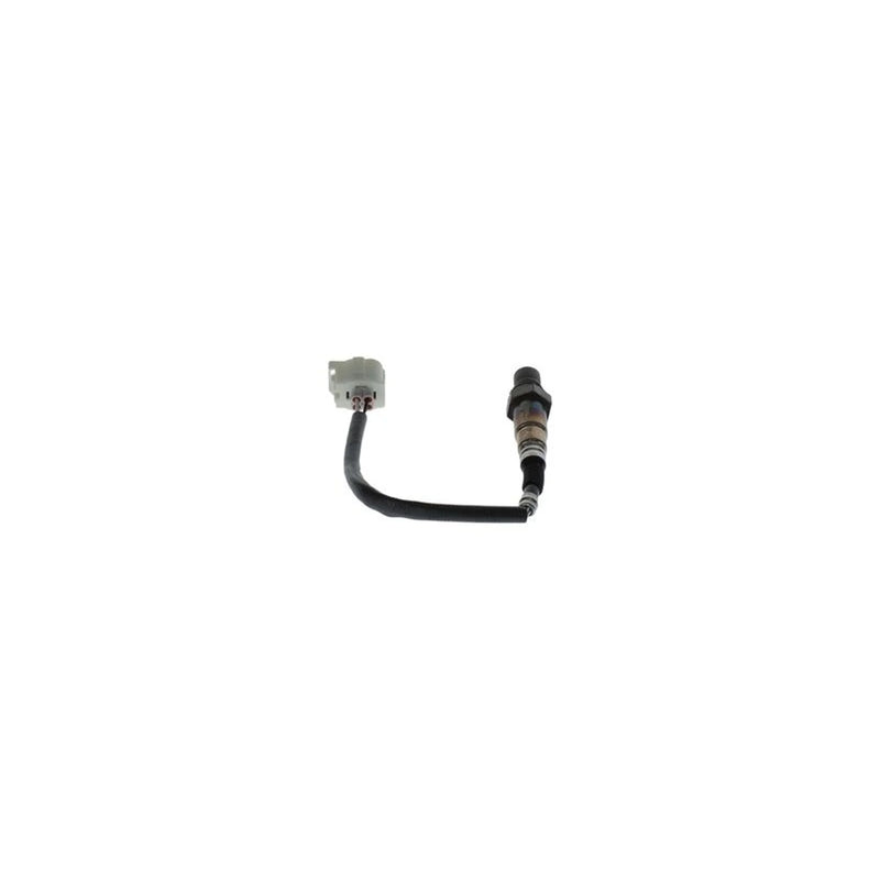Bosch O2 Lambda Oxygen Sensor after catalytic 0 258 006 915