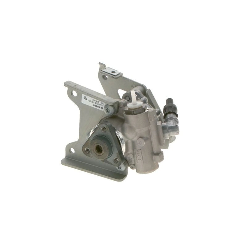 Bosch Power Steering Hydraulic Pump K S01 000 551