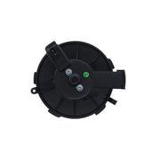 Valeo Heater Blower Fan Front 884723