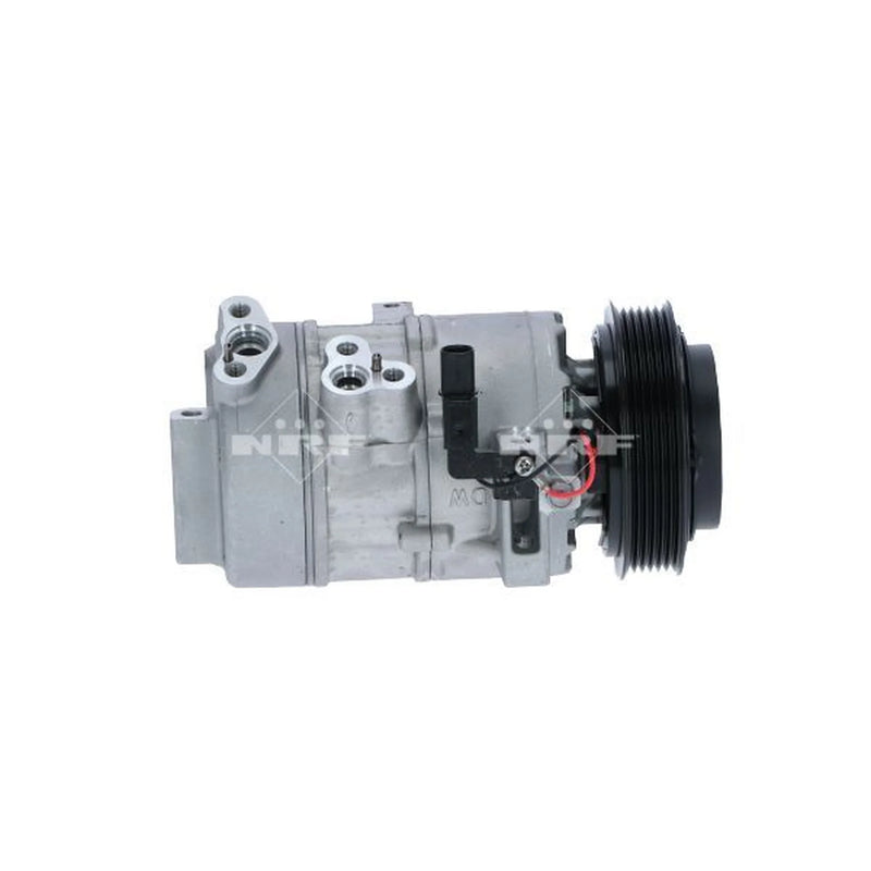 NRF Air Conditioning Compressor 32942G