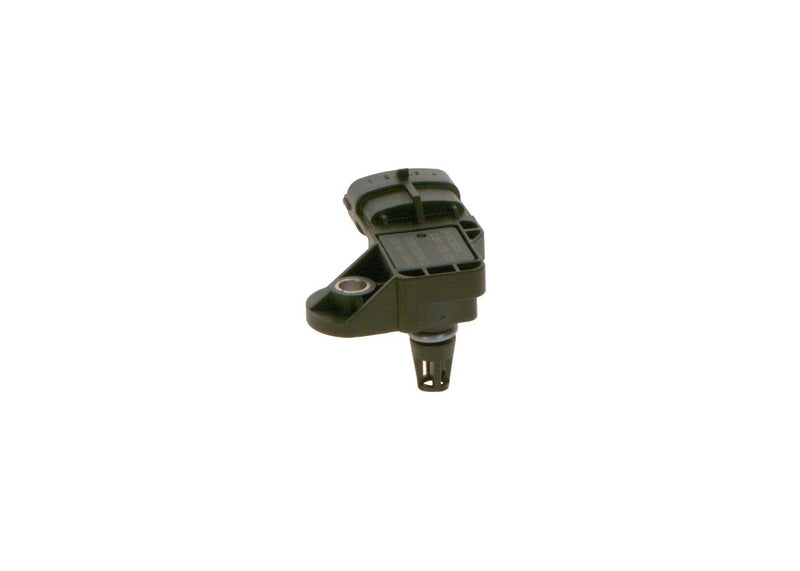 Bosch MAP Sensor (Manifold Air Pressure) 0261230333