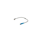 Bosch Brake Pad Wear Sensor Front 1 987 473 039