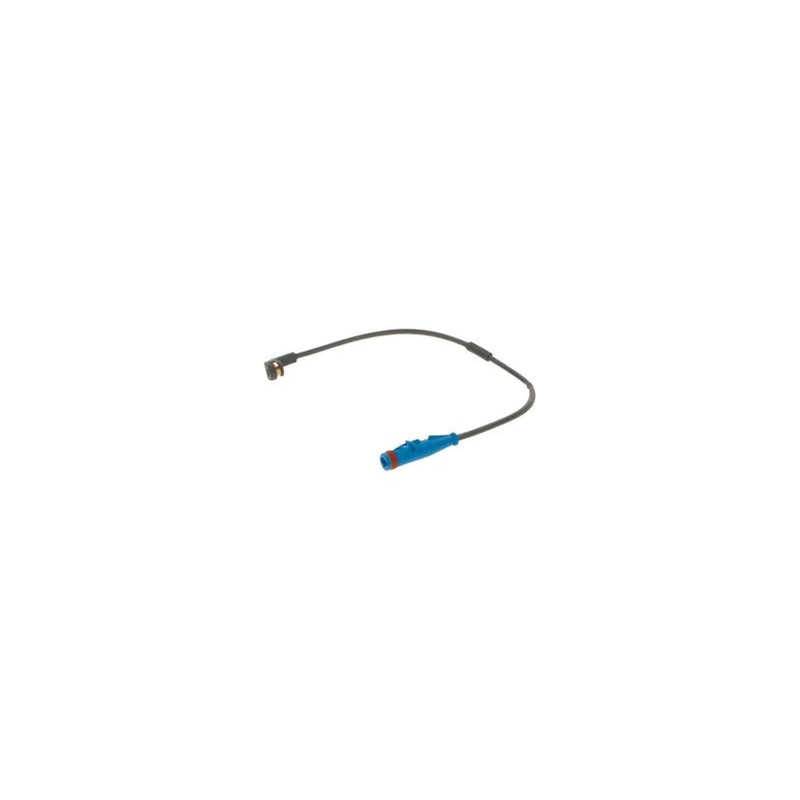 Bosch Brake Pad Wear Sensor Front 1 987 473 039