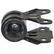 Delphi Wishbone / Control / Trailing Arm Bush TD1640W