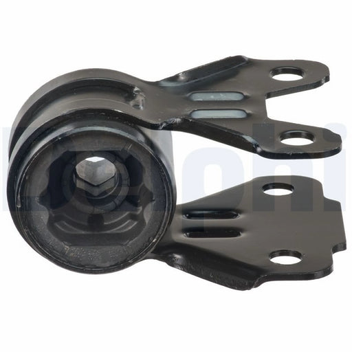 Delphi Wishbone / Control / Trailing Arm Bush TD1640W