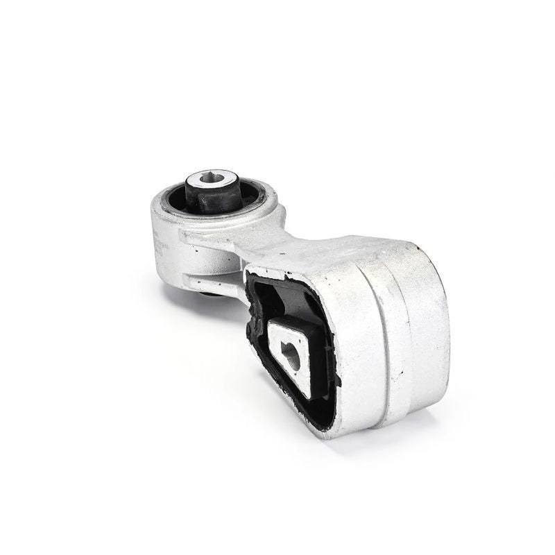 Delphi Engine Mount Mounting Front TEM290