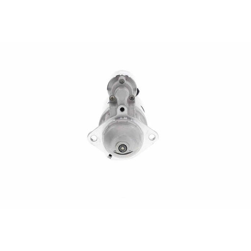 Hella Starter Motor 12V 2.2kW 9 Teeth 8EA 012 527-911