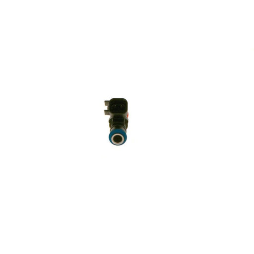 Bosch Fuel Injector Nozzle Pin 0 280 158 191