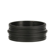 Gates Air Supply Hose 30mm Silicone ANTK1100
