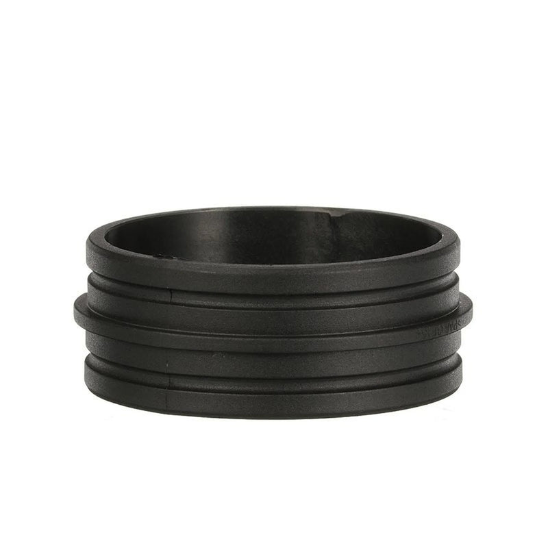Gates Air Supply Hose 30mm Silicone ANTK1100