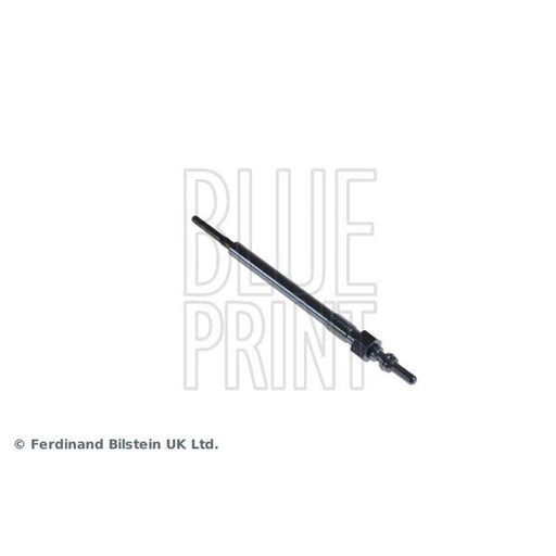 Blue Print Diesel Engine Glow Plug ADJ131805