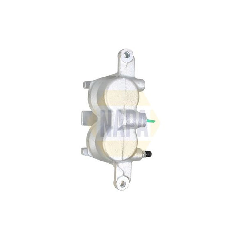 NAPA Brake Caliper Assembly Front Left NCA2235
