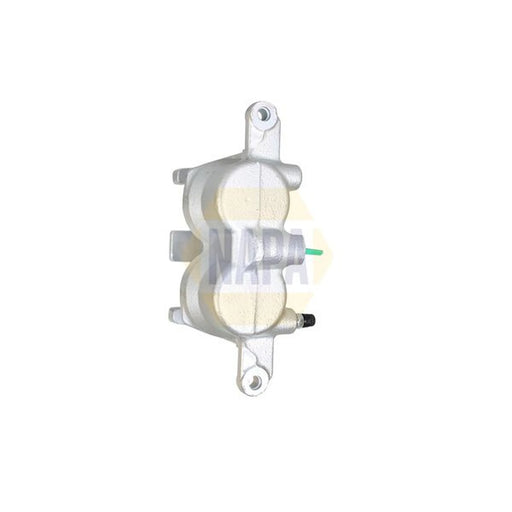 NAPA Brake Caliper Assembly Front Left NCA2235