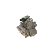 Bosch High Pressure Fuel Pump 0 445 020 128