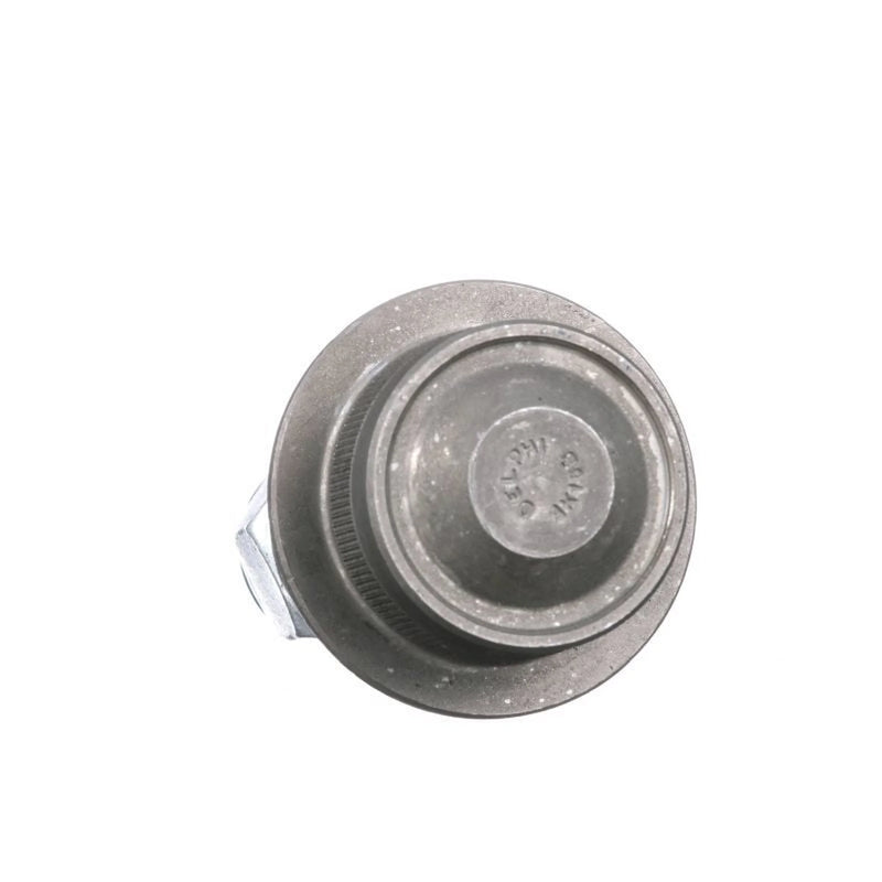 Delphi Ball Joint Lower TC2424