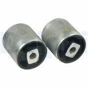 Delphi Wishbone / Control / Trailing Arm Bush TD905W
