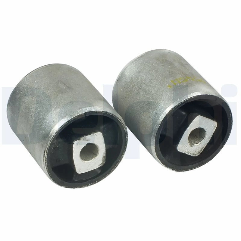 Delphi Wishbone / Control / Trailing Arm Bush TD905W