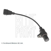 Blue Print Crankshaft Position Sensor ADG07238