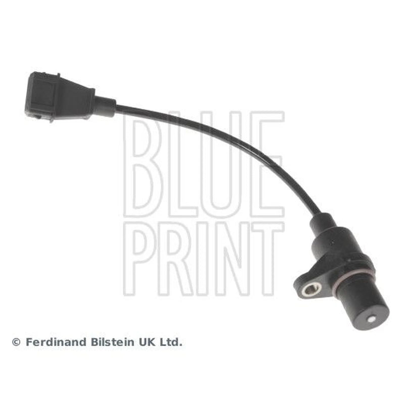 Blue Print Crankshaft Position Sensor ADG07238