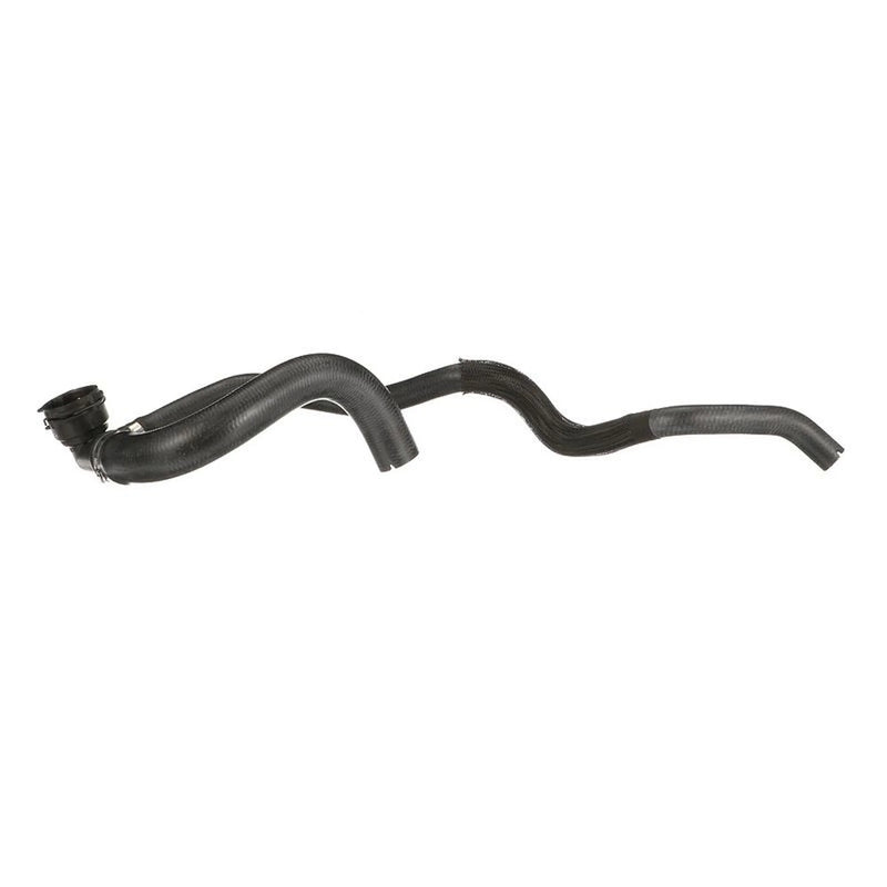 Gates Radiator Coolant Hose 385mm ID 05-4897