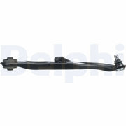 Delphi Control/Trailing Arm Lower TC3626