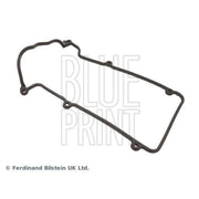 Blue Print Cylinder Head Cover Gasket ADD66712