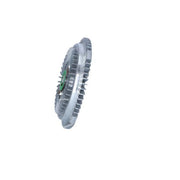 NRF Radiator Fan Clutch 49537
