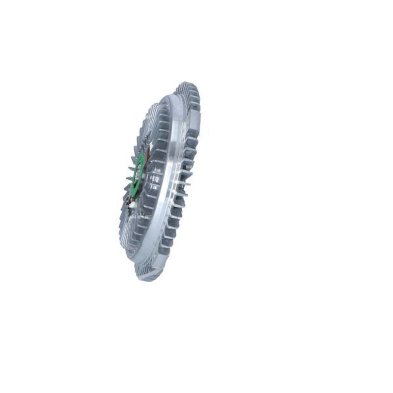 NRF Radiator Fan Clutch 49537