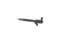 Bosch Diesel Injector Nozzle Tip 0445110338