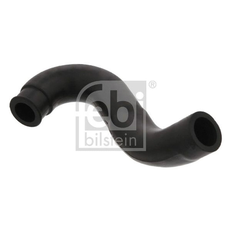 Febi Crankcase Ventilation Hose 33866
