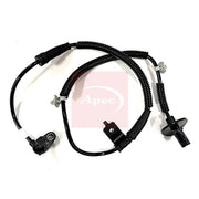 Apec ABS Wheel Speed Sensor Front Left ABS1985
