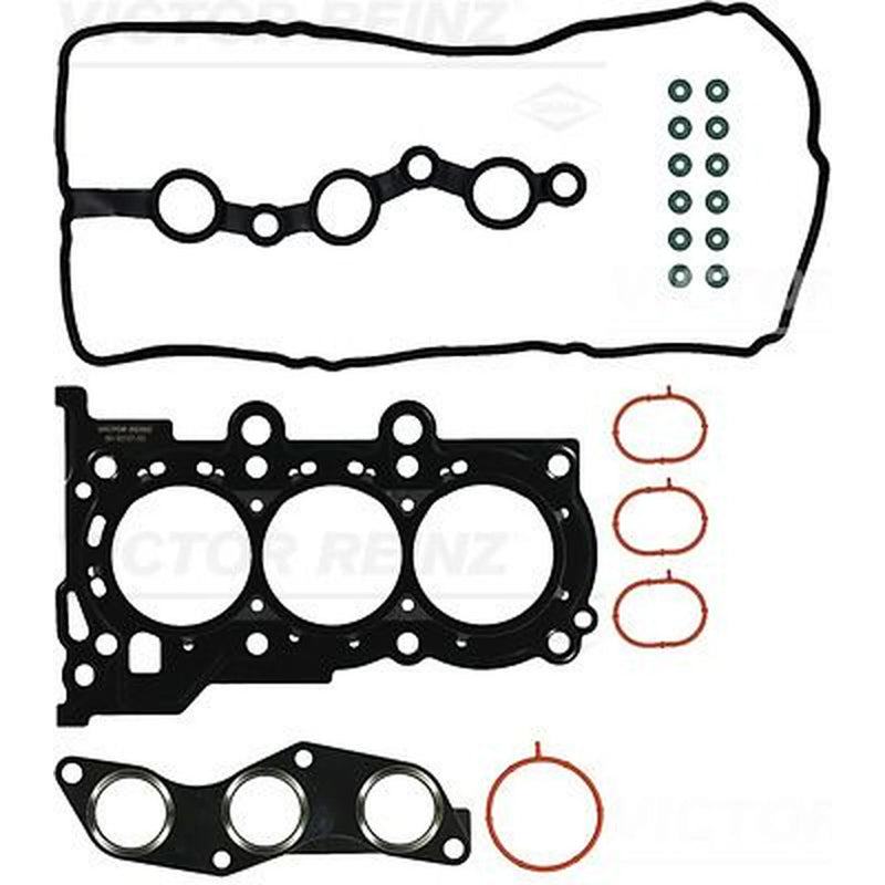 Victor Reinz Cylinder Head Gasket Kit 02-10157-01