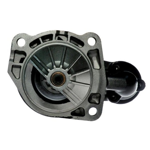 Hella Starter Motor 12V 2.7kW 9 Teeth 8EA 011 610-941