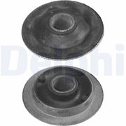 Delphi Wishbone / Control / Trailing Arm Bush TD163W
