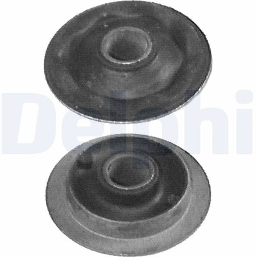 Delphi Wishbone / Control / Trailing Arm Bush TD163W
