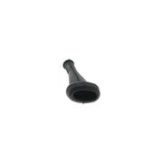 Bosch Protective Cap Cover 1 280 703 022