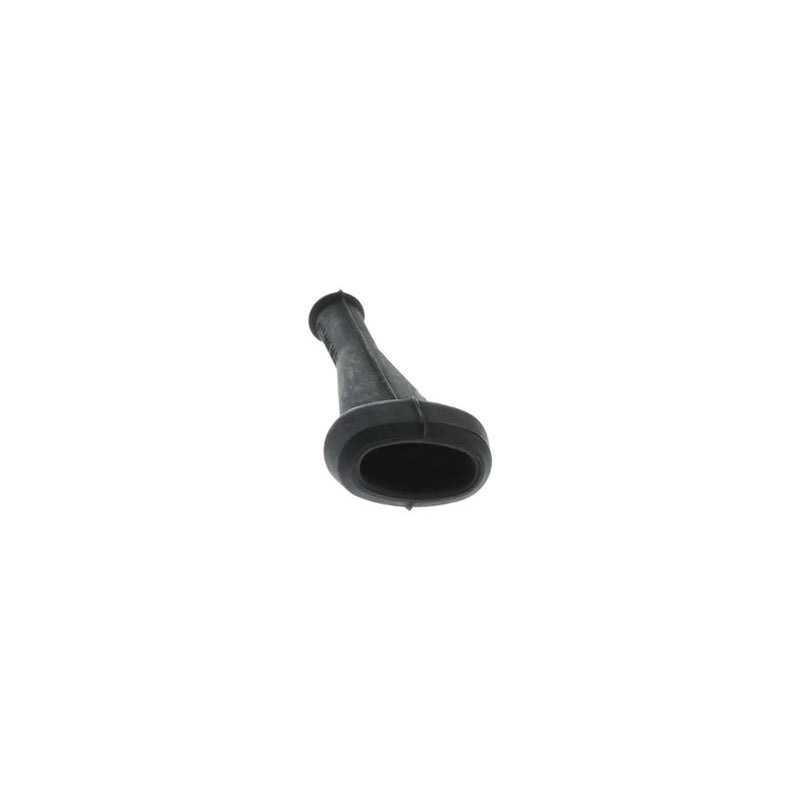 Bosch Protective Cap Cover 1 280 703 022