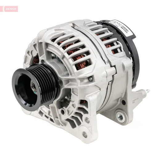 Denso Car Alternator 12V DAN3002