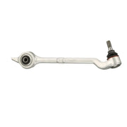 Delphi Control/Trailing Arm Lower TC814