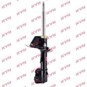 KYB Shock Absorber Damper Strut Front 235902