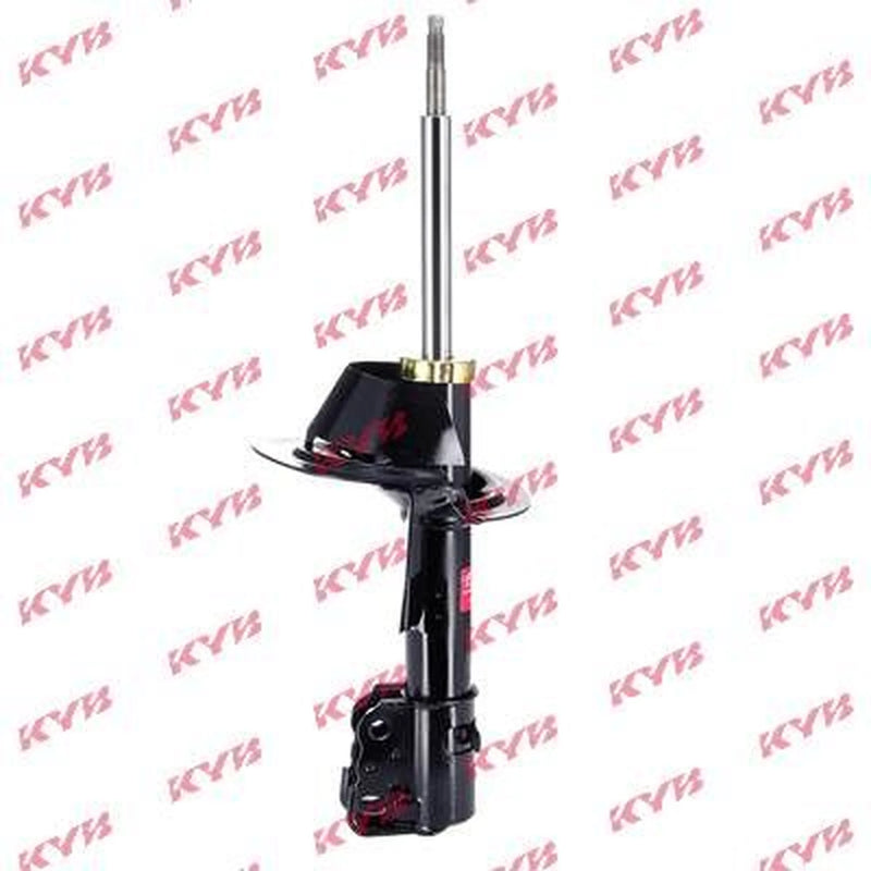KYB Shock Absorber Damper Strut Front 235902