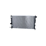 NRF Engine Radiator 50219