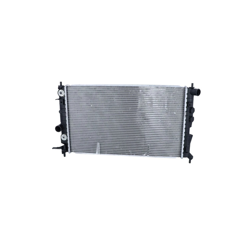 NRF Engine Radiator 50219