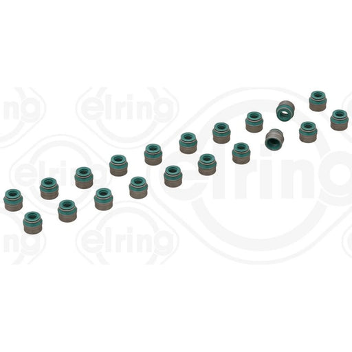Elring Valve Stem Seal Set ID High 424.810
