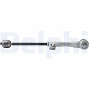Delphi Inner Rack End Right Joint TL2088