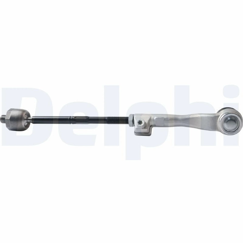 Delphi Inner Rack End Right Joint TL2088