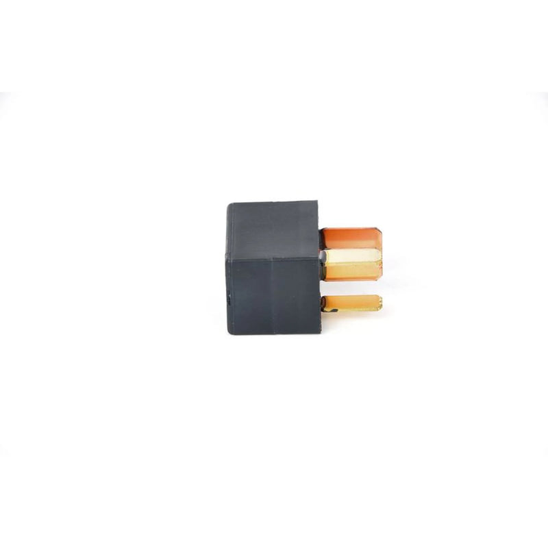 Bosch Blower Motor Relay 0 986 AH0 092
