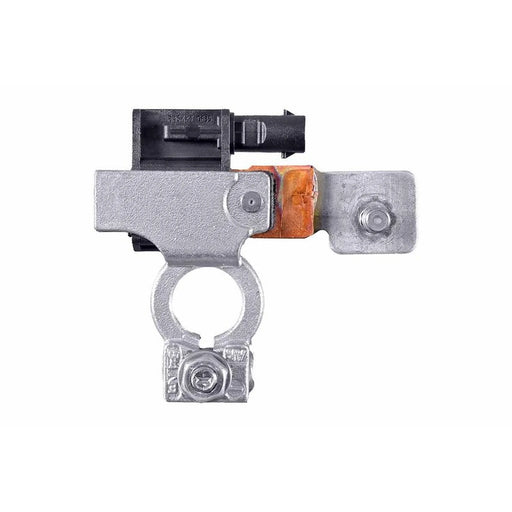 Hella Intelligent Battery Sensor Ibs200X 6PK 010 547-851